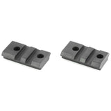 Burris XTB Tikka 2-Piece Matte photo 2