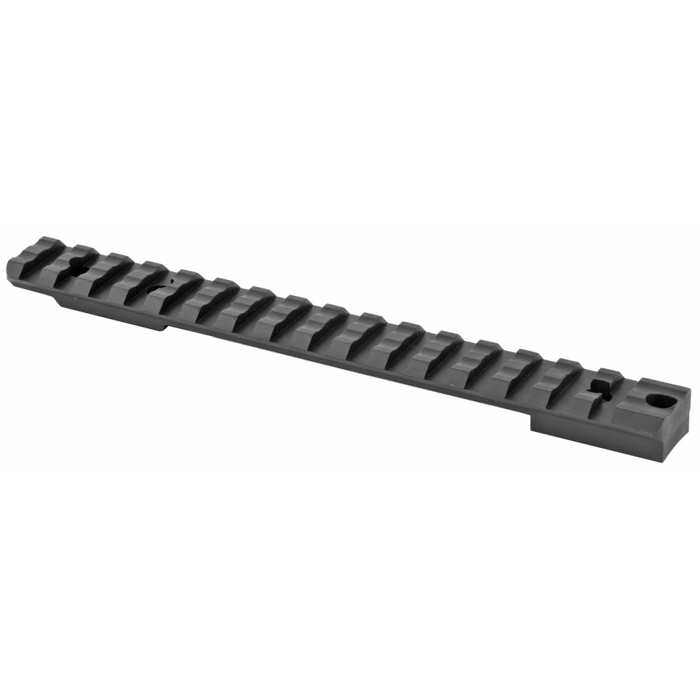 Burris XTB-700 / Howa LA Base