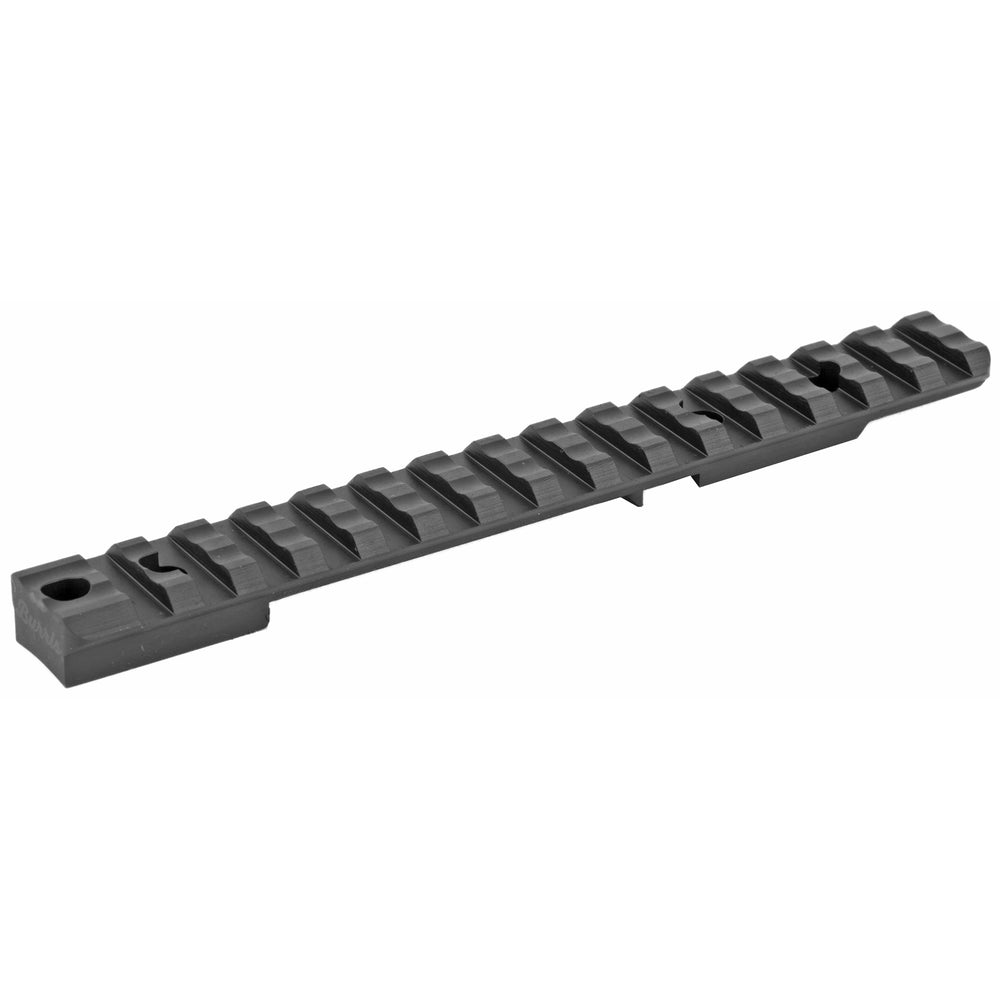 Burris XTB-700 SA Base