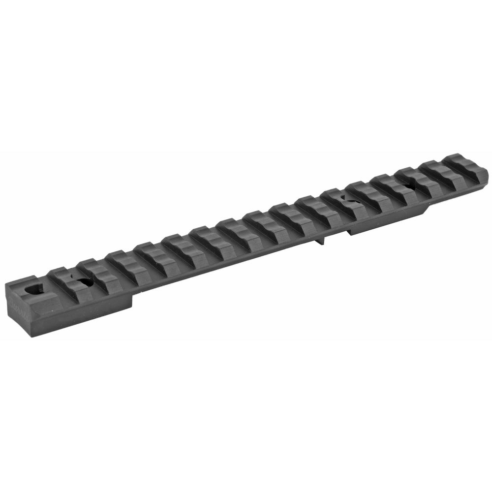 Burris XTB-Howa 1500 SA Base