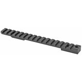 Burris XTB-Howa 1500 SA Base photo 2