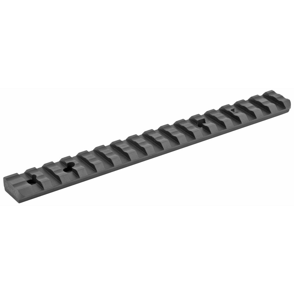Burris XTB-Tikka Base