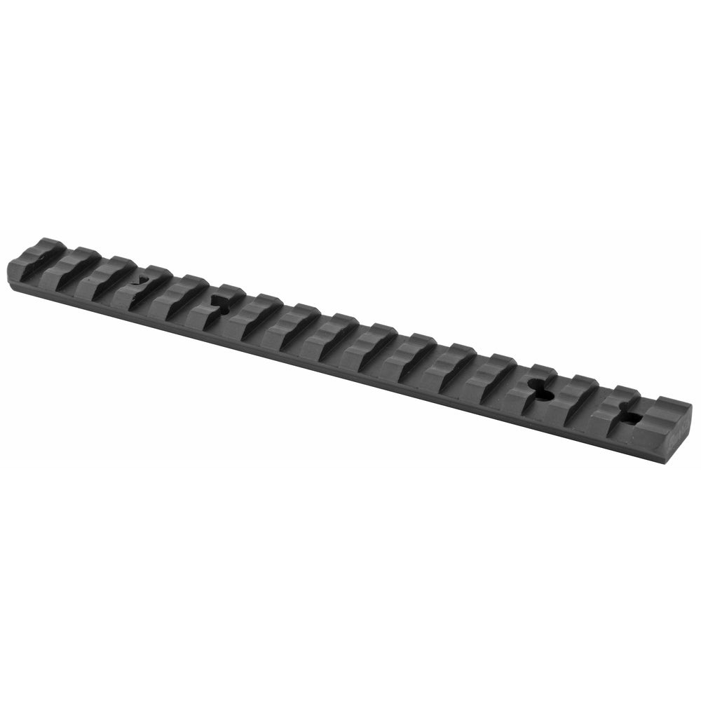 Burris XTB-Tikka Base