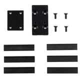 Burris Speedbead Mount Universal Vent Rib photo 1