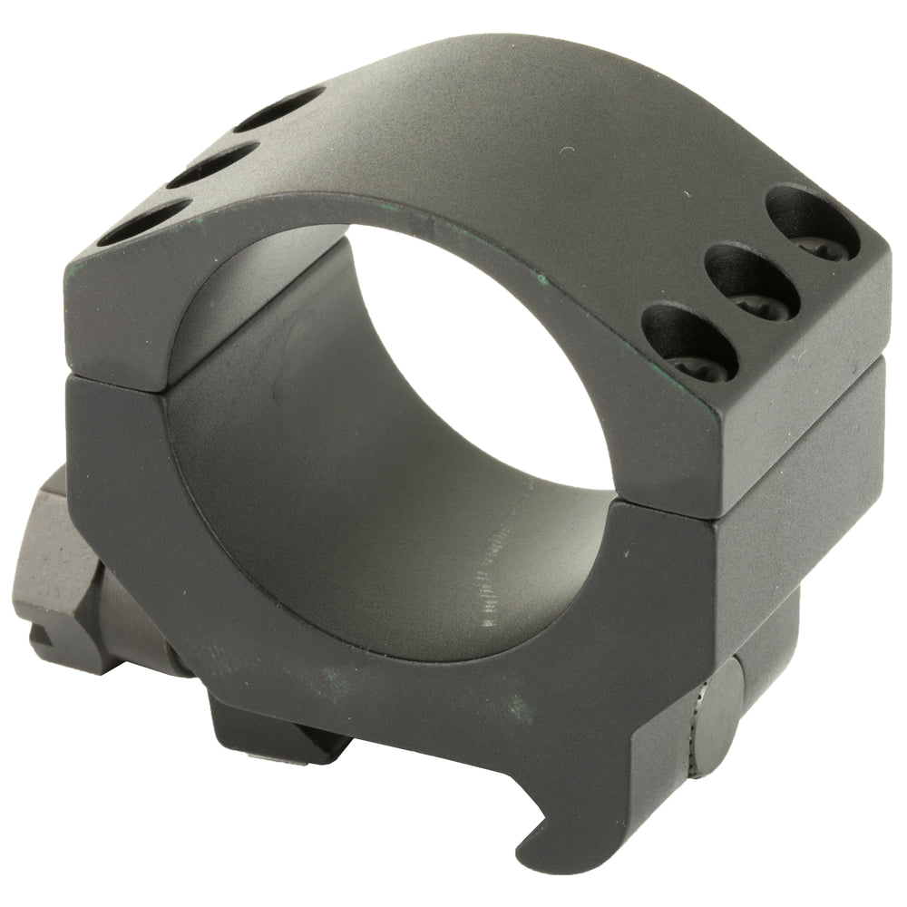 Burris XTR Tactical Low .25 30mm Ring