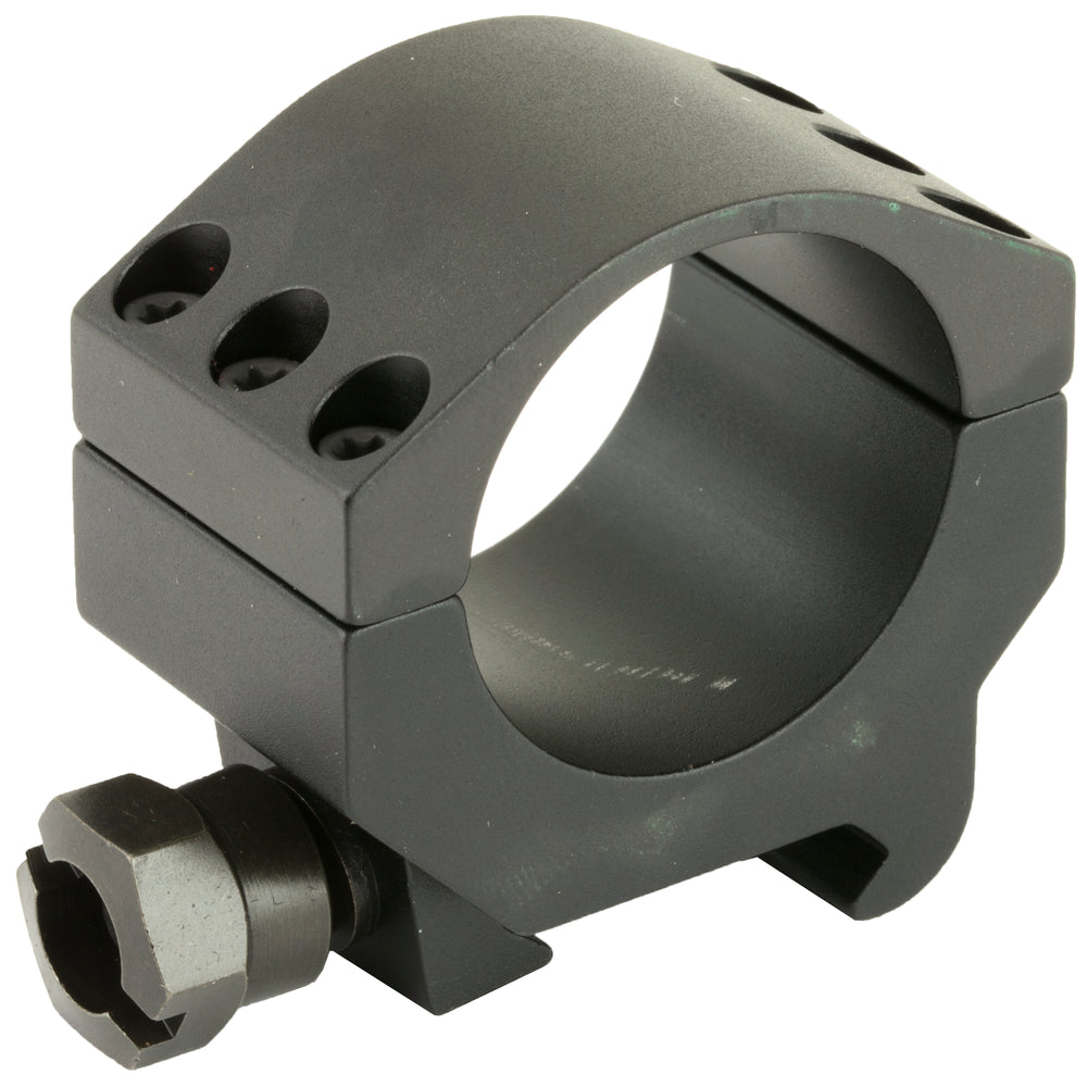 Burris XTR Tactical Low .25 30mm Ring