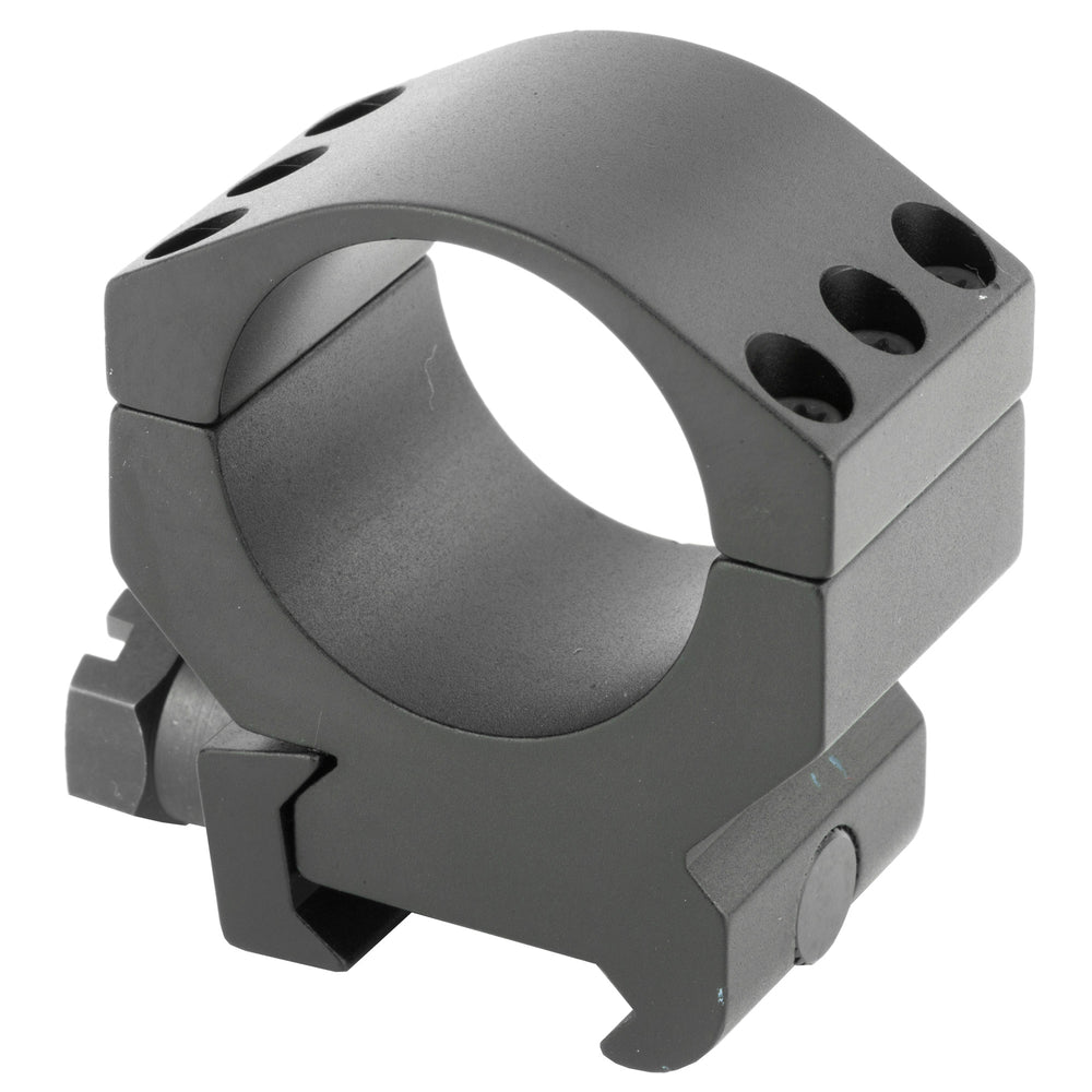 Burris XTR Tactical Medium .5 30mm Ring 1