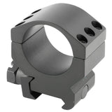 Burris XTR Tactical Medium .5 30mm Ring 1 photo 2