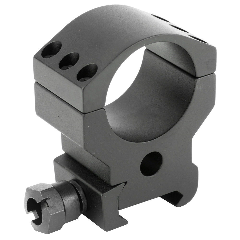 Burris XTR Tactical Hi 3/4 30mm Ring 1