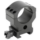 Burris XTR Tactical Hi 3/4 30mm Ring 1 photo 1
