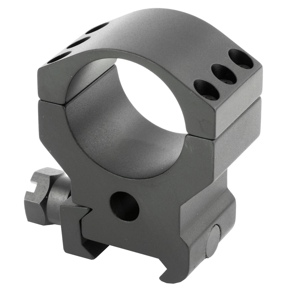 Burris XTR Tactical Hi 3/4 30mm Ring 1