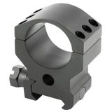 Burris XTR Tactical Hi 3/4 30mm Ring 1 photo 2