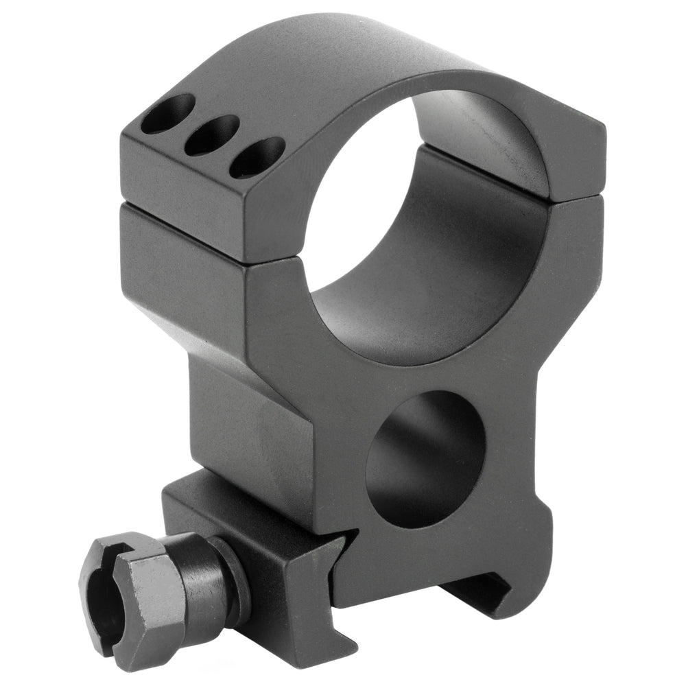 Burris XTR Tactical X-Hi 1 30mm Ring 1