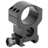 Burris XTR Tactical X-Hi 1 30mm Ring 1 photo 1