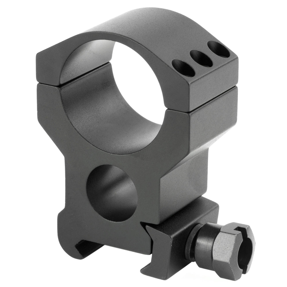 Burris XTR Tactical X-Hi 1 30mm Ring 1