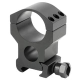 Burris XTR Tactical X-Hi 1 30mm Ring 1 photo 2