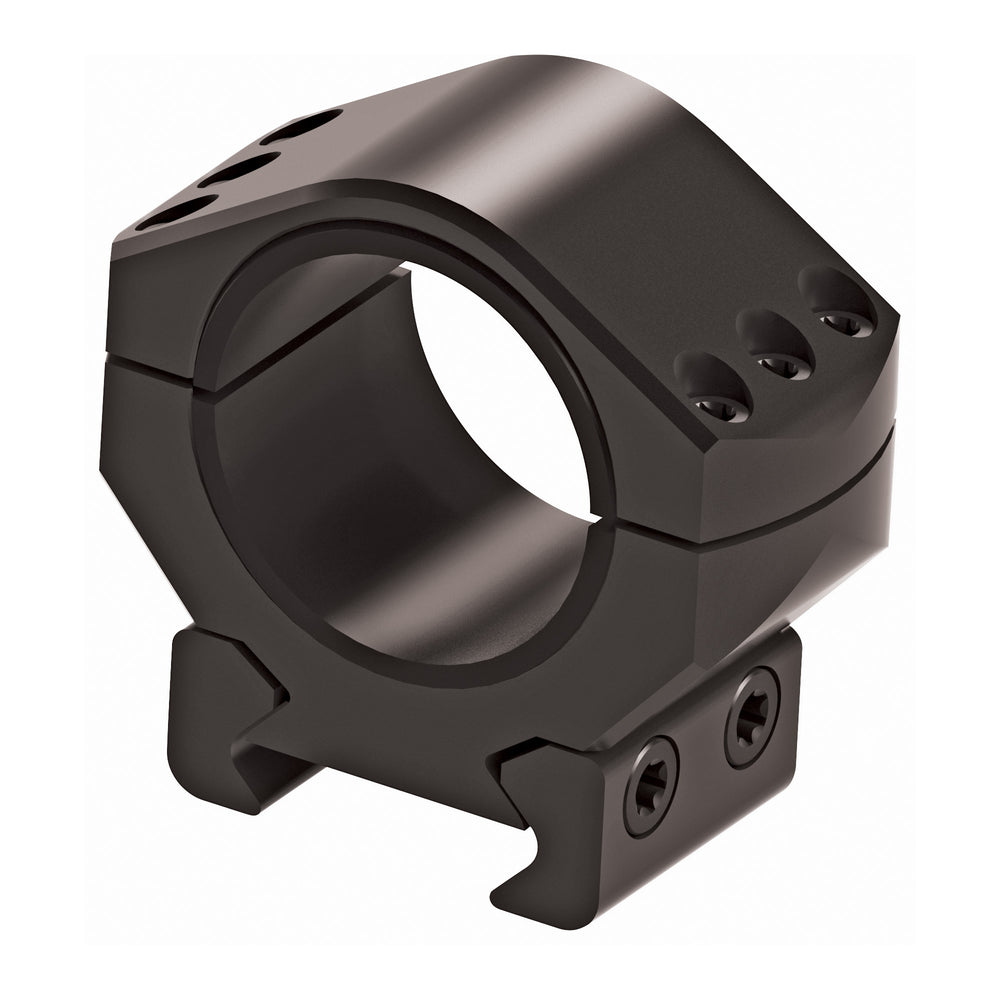 Burris XTR Rings 34mm 1HT