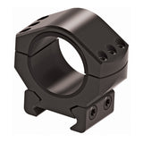 Burris XTR Rings 34mm 1HT photo 1
