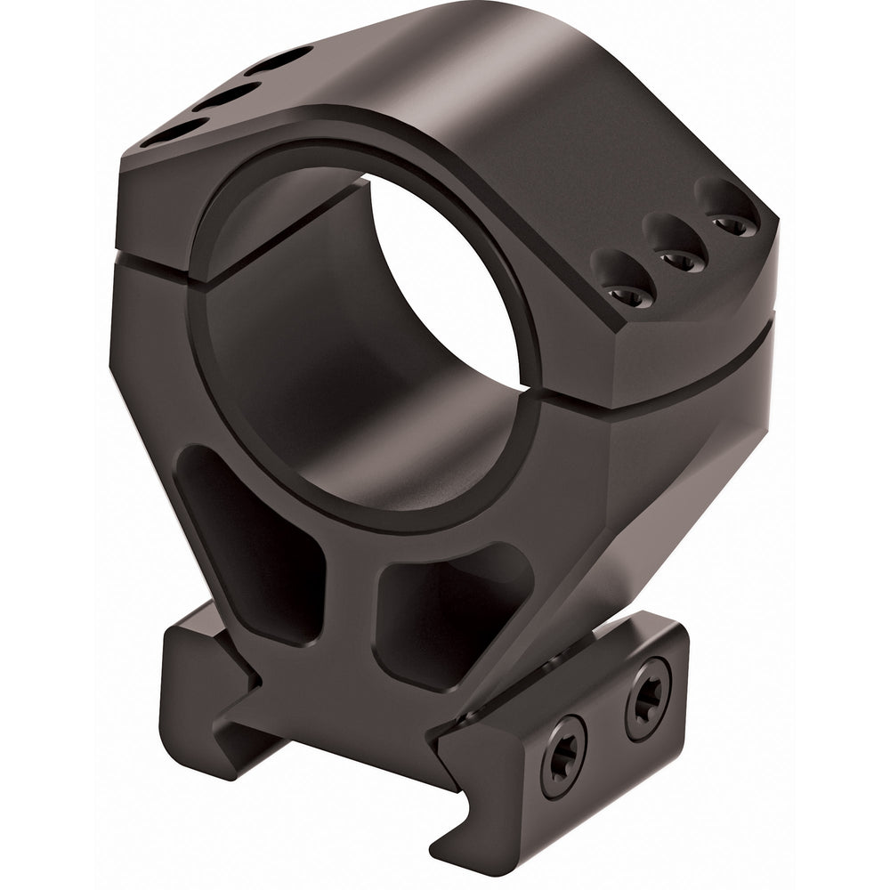 Burris XTR Rings 34mm 1.50HT