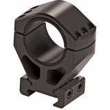 Burris XTR Rings 34mm 1.50HT photo 1