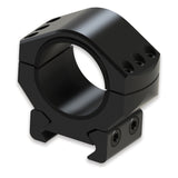 Burris XTR Rings 30mm 1HT photo 1