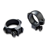 Burris Signature Rings Rim/Air 1 Md Pa photo 1