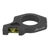 Burris Scope Tube Level 30/34mm photo 1