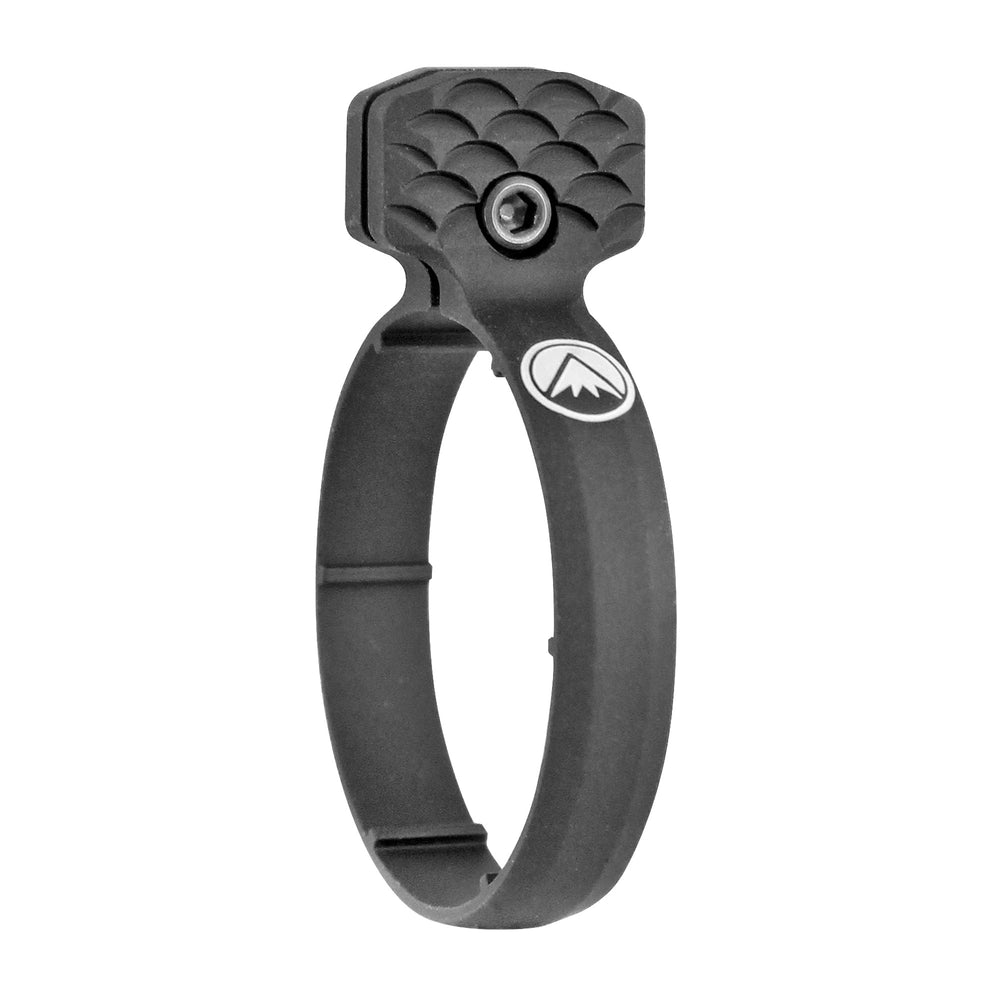 Burris Xtrii/Vrcty Magn Adjustable Device