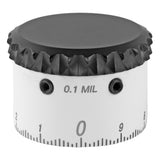 Burris Xtriii Race Dial Mil Matte photo 1