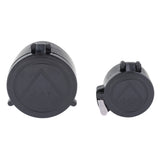 Burris Lens Covers FF Iv 56mm photo 1