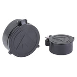 Burris Lens Covers FF Iv 56mm photo 2