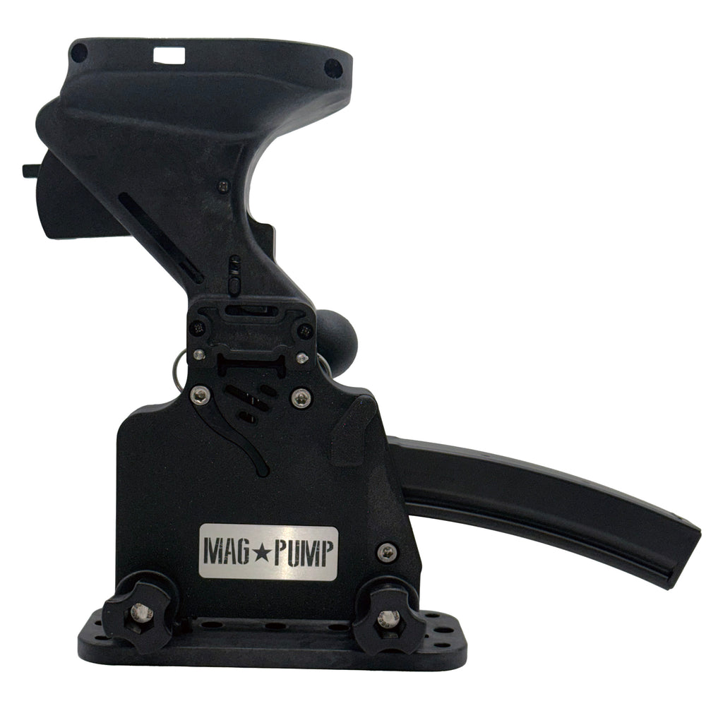Magpump MP5/SP5 Loader