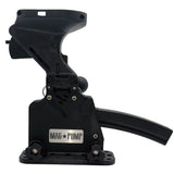Magpump MP5/SP5 Loader photo 1