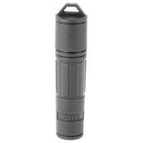 Burris Lens Pen photo 1
