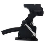Magpump MP5/SP5 Loader photo 2
