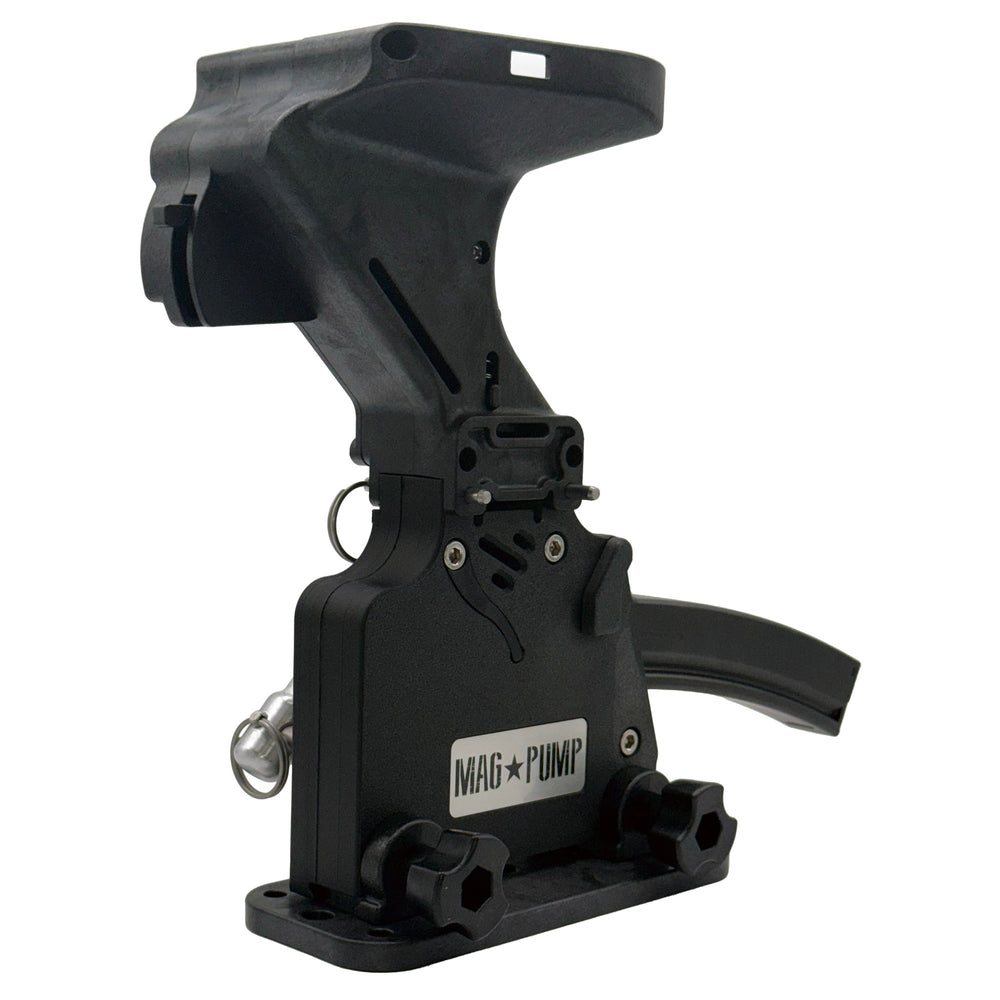 Magpump MP5/SP5 Loader