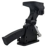 Magpump 9mm Scorpion Loader photo 3