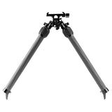 MDT Mountain Bipod ARCA Black · MDT114796 photo 1