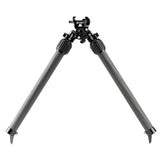 MDT Mountain Bipod Picatinny Black · MDT114797 photo 1