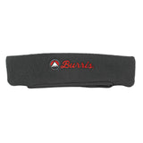 Burris Scope Cover Small Black photo 1