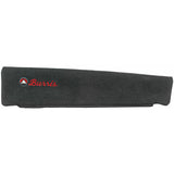 Burris Scope Cover Large Black photo 1