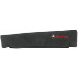 Burris Scope Cover Large Black photo 2