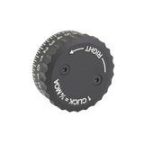 Burris Knob Synergy Advanced Exp Windage photo 1