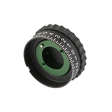 Burris Knob Synergy Advanced Exp Windage photo 2