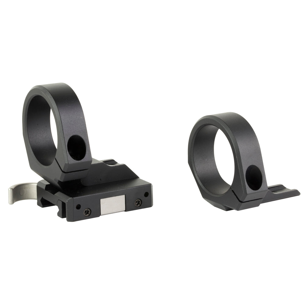Burris BTC Rail Mount Adapter