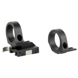 Burris BTC Rail Mount Adapter photo 1