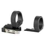 Burris BTC Rail Mount Adapter photo 2