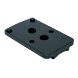 Talley RMR Base Beretta A400 photo 1