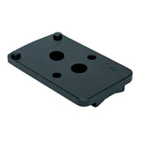Talley RMR Base Benelli Super Black Eagle photo 1