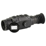 AGM RATTLERV2 25-384 Thermal Scope photo 1